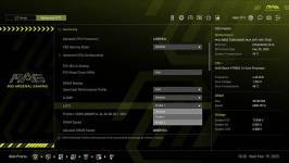 MSI MAG B850 TOMAHAWK MAX WIFI-4